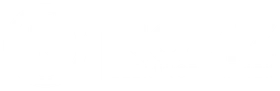 Noviz