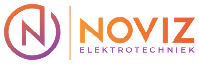 Noviz